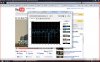 HD Tune with 10 YouTube Videos.JPG